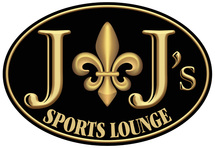 J&J's Sports Lounge800 France StNOLA, 70117